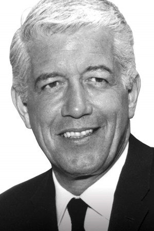 Cover image for Austin Willis