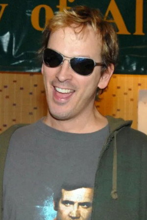 Cover image for Phil Laak
