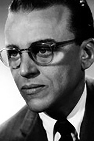 Cover image for Alan Jay Lerner