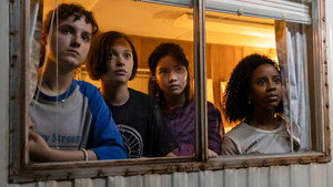 Poster for Эпизод 5