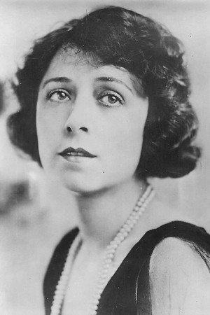 Cover image for Dorothy Phillips