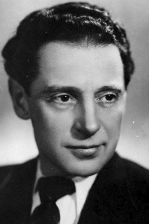 Cover image for Михаил Иванов