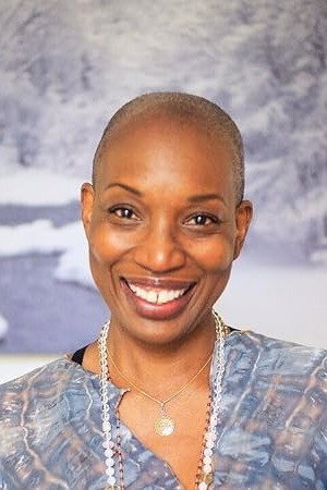 Cover image for Tracee Stanley