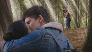 Poster for Эпизод 11