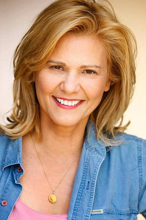 Cover image for Denise Galik