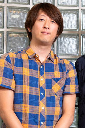 Cover image for 森本シグマ