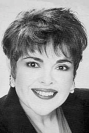 Cover image for Michele Mariana