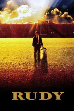 Poster for Руди