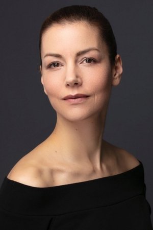 Cover image for Defne Kayalar