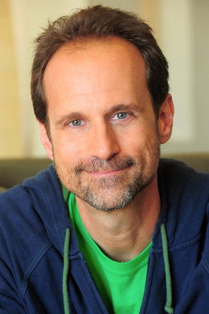 Cover image for Ken Weiler