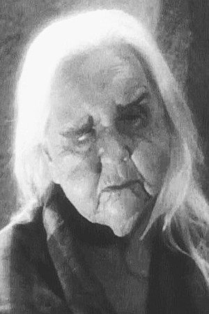 Cover image for Louise Emmons