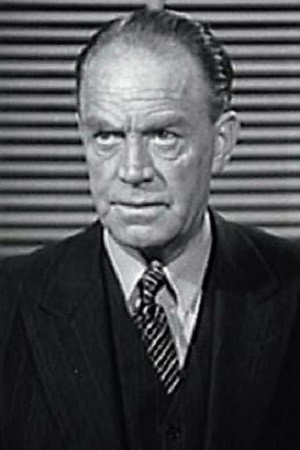 Cover image for Cliff Clark