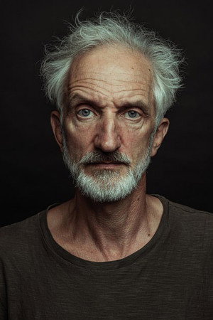 Cover image for Jan Slovák