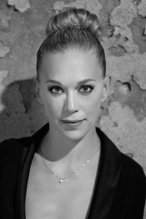Cover image for Milena Mancini