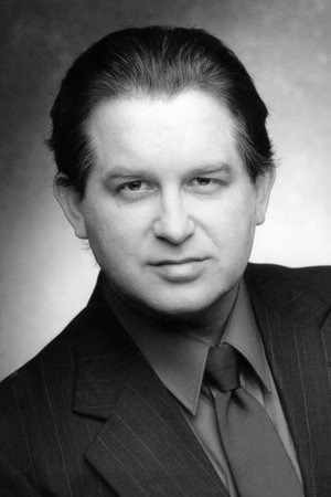 Cover image for Riley G. Matthews, Jr.