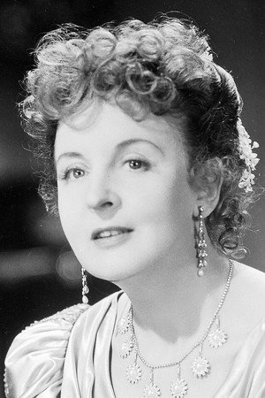 Cover image for Doris Lloyd