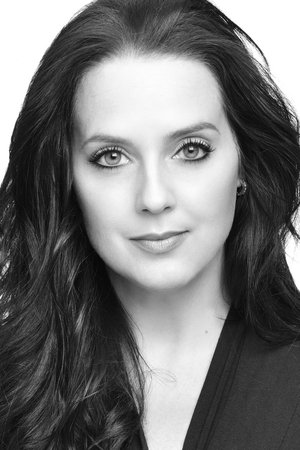 Cover image for Suanne Braun