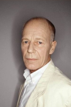 Cover image for Joop Admiraal