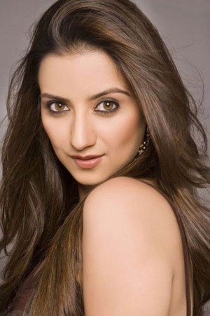 Cover image for Kulraj Randhawa