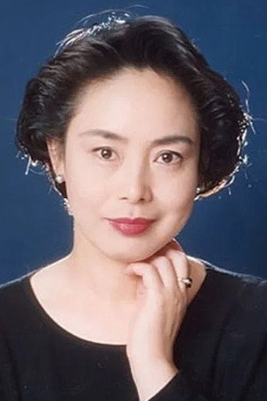 Cover image for 左時枝
