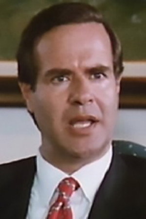 Cover image for Barry Schreiber