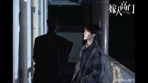 Poster for Эпизод 7