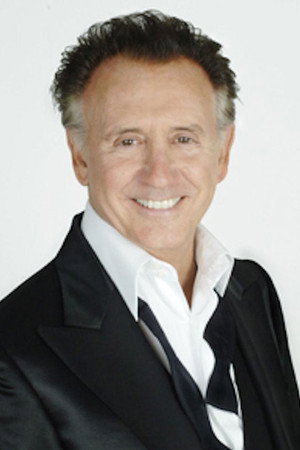 Cover image for Tony Christie