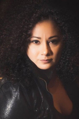 Cover image for Layal Watfeh