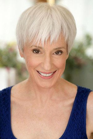 Cover image for Denece Ryland