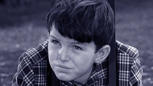 Poster for Эпизод 26