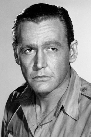Cover image for Myron Healey