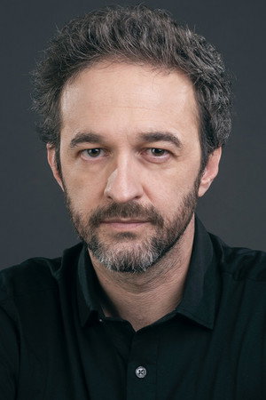 Cover image for Ricardo Correia