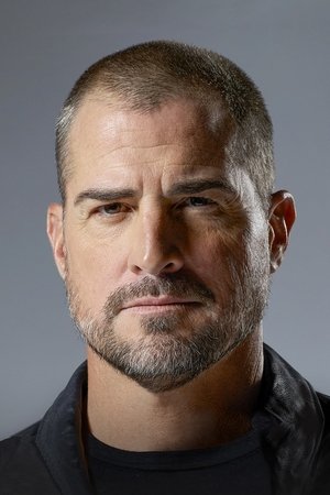 Cover image for George Eads