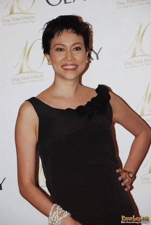 Cover image for Bernie Chan