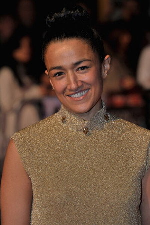 Cover image for Zita Sattar