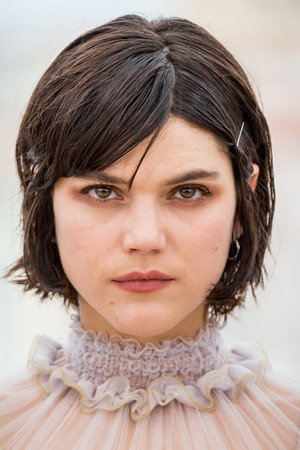 Cover image for SoKo