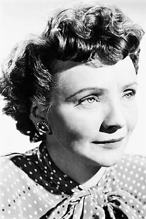 Cover image for Helen Brown