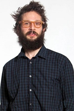 Cover image for Francesco Lagi
