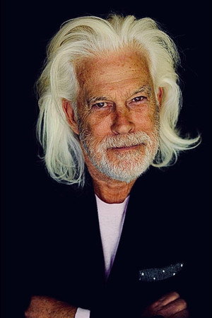 Cover image for Doc Dougherty