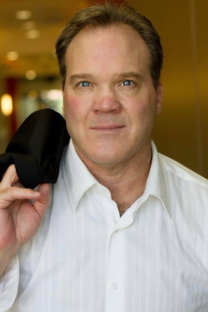 Cover image for Ron Smith