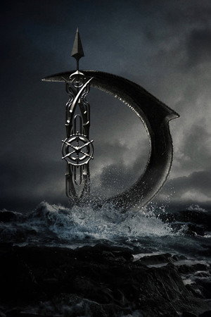 Poster for Девар 2