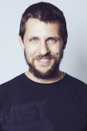 Cover image for Juraj Loj