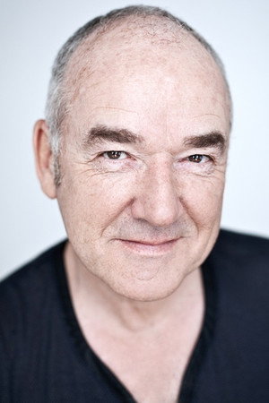 Cover image for Wolfgang Pissors
