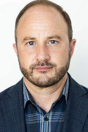 Cover image for Dublin James Wahlberg