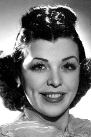 Cover image for Suzanne Ridgway