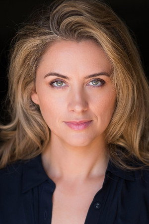 Cover image for Natalia Ladyko