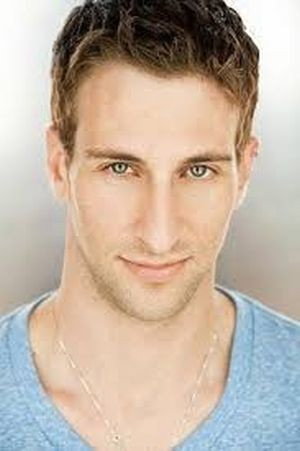 Cover image for Jessen Noviello