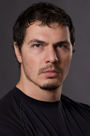 Cover image for Stanimir Stamatov