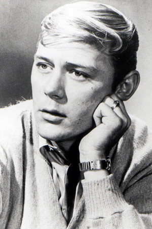 Cover image for Bobby Pickett