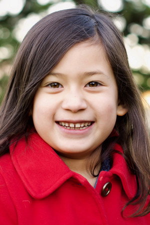 Cover image for Ariana Nica